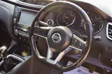 2020 Nissan Qashqai thumbnail 18