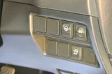 2020 Nissan Qashqai thumbnail 19