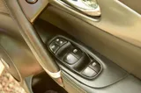 2020 Nissan Qashqai thumbnail 20