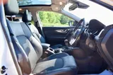 2020 Nissan Qashqai thumbnail 21
