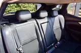 2020 Nissan Qashqai thumbnail 25