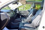 2020 Nissan Qashqai thumbnail 28