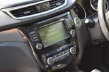 2020 Nissan Qashqai thumbnail 30