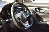2020 Nissan Qashqai thumbnail 32