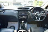 2020 Nissan Qashqai thumbnail 33