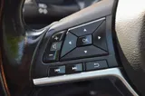 2020 Nissan Qashqai thumbnail 34