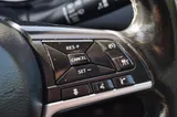 2020 Nissan Qashqai thumbnail 35