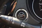 2020 Nissan Qashqai thumbnail 38