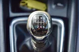 2020 Nissan Qashqai thumbnail 40