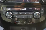 2020 Nissan Qashqai thumbnail 41