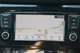 2020 Nissan Qashqai thumbnail 44