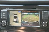 2020 Nissan Qashqai thumbnail 45