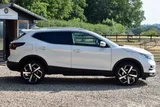 2020 Nissan Qashqai thumbnail 56