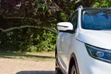 2020 Nissan Qashqai thumbnail 58