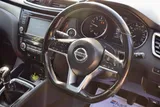 2020 Nissan Qashqai thumbnail 62