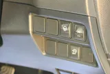 2020 Nissan Qashqai thumbnail 63