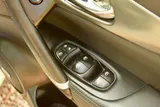 2020 Nissan Qashqai thumbnail 64