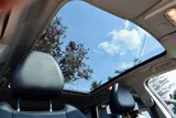 2020 Nissan Qashqai thumbnail 67