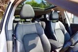 2020 Nissan Qashqai thumbnail 68