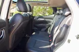2020 Nissan Qashqai thumbnail 71