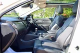 2020 Nissan Qashqai thumbnail 72