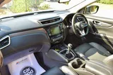 2020 Nissan Qashqai thumbnail 73