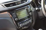 2020 Nissan Qashqai thumbnail 74