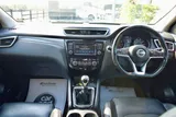 2020 Nissan Qashqai thumbnail 77