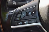 2020 Nissan Qashqai thumbnail 78
