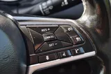2020 Nissan Qashqai thumbnail 79
