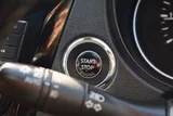 2020 Nissan Qashqai thumbnail 82