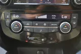 2020 Nissan Qashqai thumbnail 85