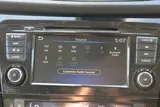2020 Nissan Qashqai thumbnail 87