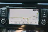 2020 Nissan Qashqai thumbnail 88