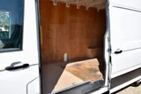 2022 Volkswagen Crafter thumbnail 6