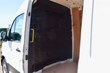 2022 Volkswagen Crafter thumbnail 29