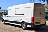 2022 Volkswagen Crafter thumbnail 30