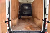 2022 Volkswagen Crafter thumbnail 31
