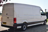 2022 Volkswagen Crafter thumbnail 32