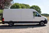 2022 Volkswagen Crafter thumbnail 33