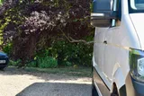 2022 Volkswagen Crafter thumbnail 35