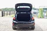 2018 Ford Fiesta thumbnail 7