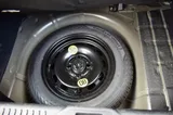 2018 Ford Fiesta thumbnail 9