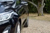 2018 Ford Fiesta thumbnail 13
