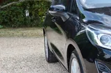 2018 Ford Fiesta thumbnail 14