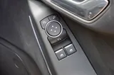 2018 Ford Fiesta thumbnail 15