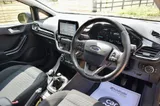 2018 Ford Fiesta thumbnail 16