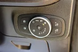 2018 Ford Fiesta thumbnail 17