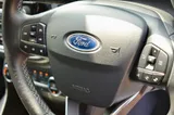 2018 Ford Fiesta thumbnail 18