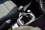 2018 Ford Fiesta thumbnail 19